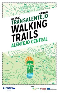 Guide TransAlentejo Central