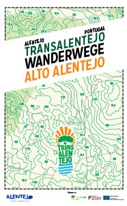 Guide TransAlentejo Alto Alentejo