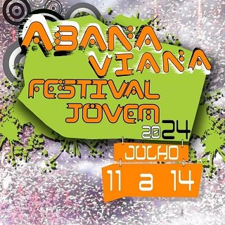Abana Viana 2024