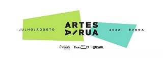 Artes À Rua 2022