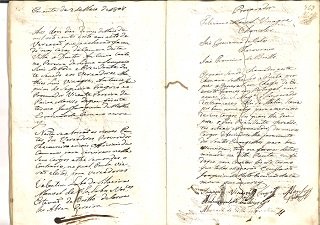 Documento do mês – As Invasões Napoleónicas em Montemor-o-Novo