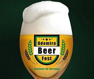Odemira BeerFest