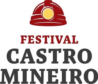 Festival Castro Mineiro 2022