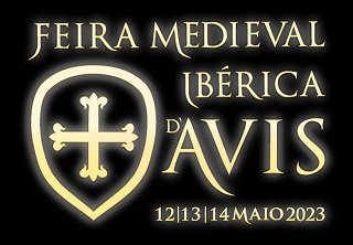 Feira Medieval Ibérica d’Avis