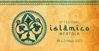 12º Festival Islâmico de Mértola