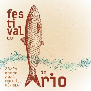 Festival do Peixe do Rio