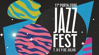 17º Portalegre JazzFest
