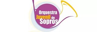 Concerto do VII Estágio da Orquestra Juvenil de Sopros de Évora