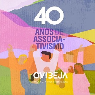40ª Ovibeja