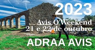 Avis O’Weekend 2023