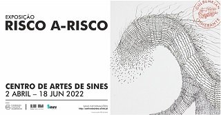 RISCO A-RISCO
