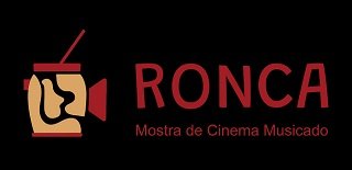 RONCA - Mostra de Cinema de Elvas