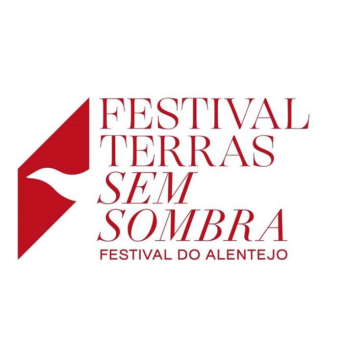 Festival Terras sem Sombra