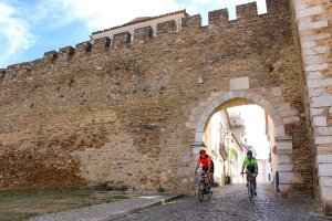 Centro Cycling Serra d Ossa #2